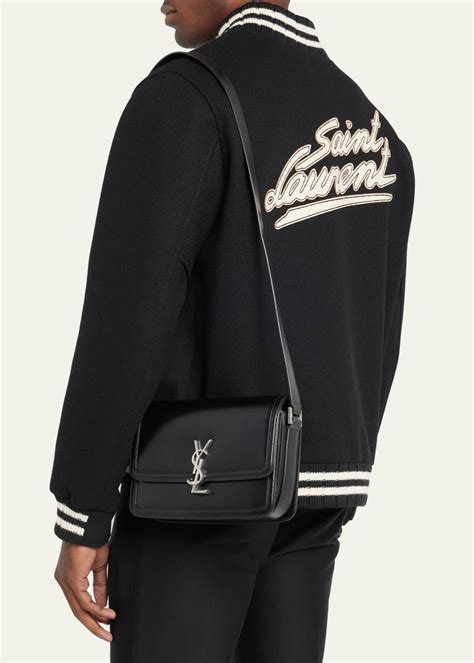 saint laurent men's bag.